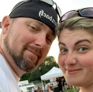 Meet your Posher, Adam